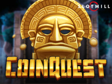 Frankfred casino bonus. Dinamobet.43